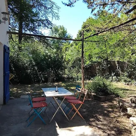 Petit Nid Tatil Evi *